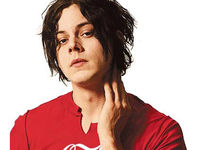 Jack White